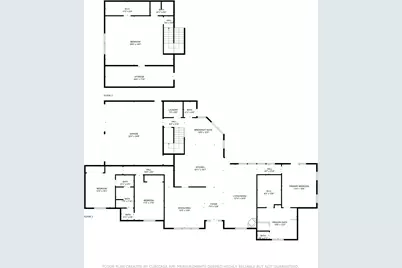 5168 Farm Road 196 N, Paris, TX 75462 - Photo 40