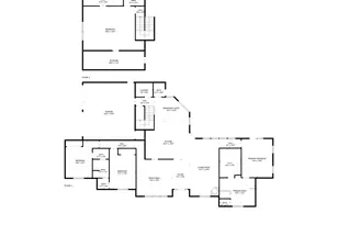 5168 Farm Road 196 N, Paris, TX 75462 - Photo 40