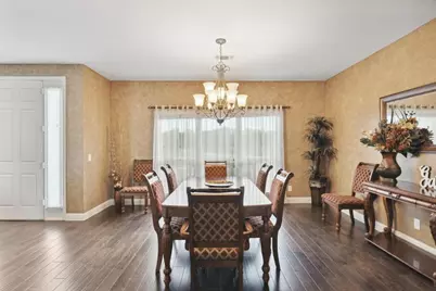 5168 Farm Road 196 N, Paris, TX 75462 - Photo 14