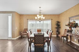 5168 Farm Road 196 N, Paris, TX 75462 - Photo 14