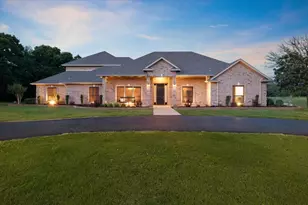 5168 Farm Road 196 N, Paris, TX 75462 - Photo 2