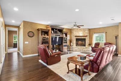 5168 Farm Road 196 N, Paris, TX 75462 - Photo 8