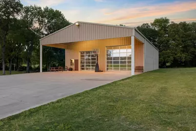 5168 Farm Road 196 N, Paris, TX 75462 - Photo 4