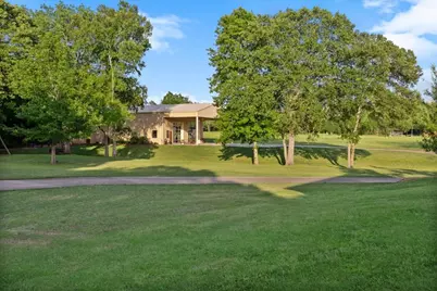 5168 Farm Road 196 N, Paris, TX 75462 - Photo 28