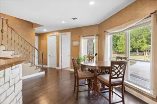 5168 Farm Road 196 N, Paris, TX 75462 - Photo 16