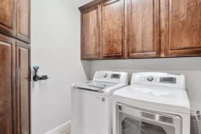 5168 Farm Road 196 N, Paris, TX 75462 - Photo 24