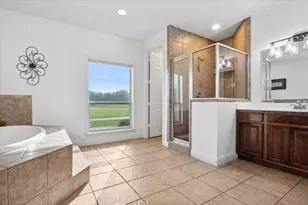 5168 Farm Road 196 N, Paris, TX 75462 - Photo 18