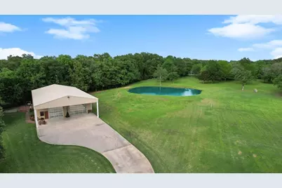 5168 Farm Road 196 N, Paris, TX 75462 - Photo 6