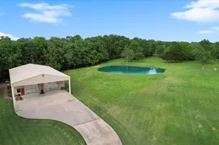 5168 Farm Road 196 N, Paris, TX 75462 - Photo 6