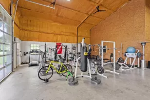 5168 Farm Road 196 N, Paris, TX 75462 - Photo 30