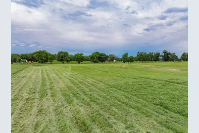 Lot 18 Private Road 5914, Yantis, TX 75497 - Photo 2