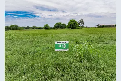 Lot 18 Private Road 5914, Yantis, TX 75497 - Photo 1