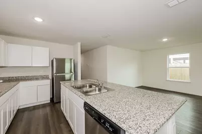 417 Shorty Street, Mabank, TX 75147 - Photo 8