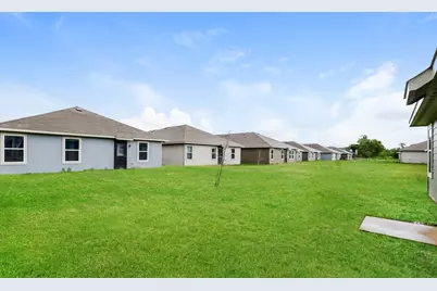 417 Shorty Street, Mabank, TX 75147 - Photo 20