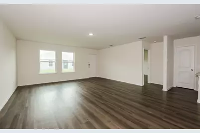 417 Shorty Street, Mabank, TX 75147 - Photo 4
