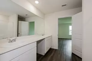 417 Shorty St, Mabank, TX 75147 - Photo 12