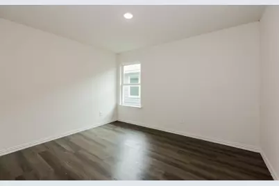 417 Shorty Street, Mabank, TX 75147 - Photo 16