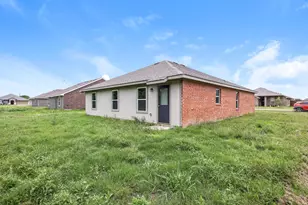 2908 Emma Ln, Mabank, TX 75147 - Photo 18