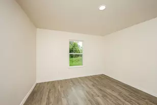 2908 Emma Ln, Mabank, TX 75147 - Photo 12