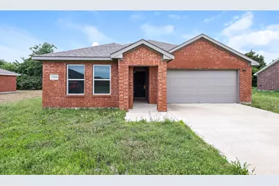 2908 Emma Lane, Mabank, TX 75147 - Photo 4