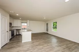 2908 Emma Ln, Mabank, TX 75147 - Photo 6