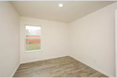 2908 Emma Lane, Mabank, TX 75147 - Photo 16