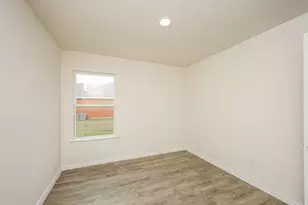 2908 Emma Ln, Mabank, TX 75147 - Photo 16