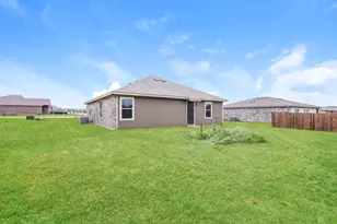 819 S Sutton St, Mabank, TX 75147 - Photo 20