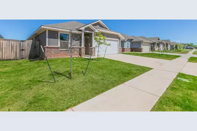 7717 Vineyard Drive, Abilene, TX 79606 - Photo 16