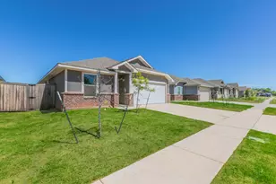 7717 Vineyard Dr, Abilene, TX 79606 - Photo 16