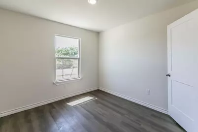 7717 Vineyard Drive, Abilene, TX 79606 - Photo 4