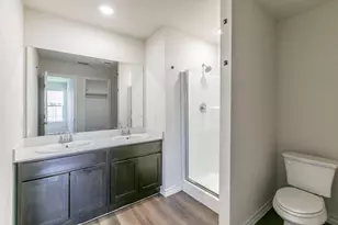 7717 Vineyard Dr, Abilene, TX 79606 - Photo 10