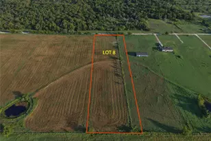 Tbd NE County Road 1010 Lot, Rice, TX 75155 - Photo 1