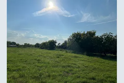 Tbd NE County Road 1010 Lot #8, Rice, TX 75155 - Photo 2