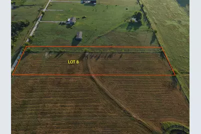 Tbd NE County Road 1010 Lot #8, Rice, TX 75155 - Photo 8