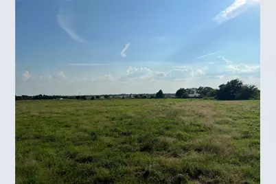 Tbd NE County Road 1010 Lot #8, Rice, TX 75155 - Photo 4