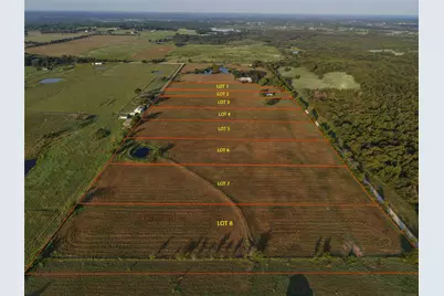 Tbd NE County Road 1010 Lot #1, Rice, TX 75155 - Photo 14