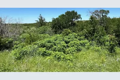 Lot 623 Caprock Court, Graford, TX 76449 - Photo 4