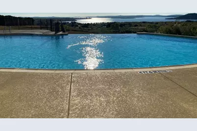 Lot 623 Caprock Court, Graford, TX 76449 - Photo 12