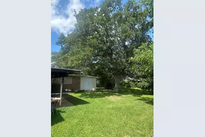 1103 Rolling Hills Drive S, Graham, TX 76450 - Photo 4