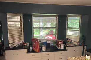 1103 Rolling Hills Dr S, Graham, TX 76450 - Photo 8