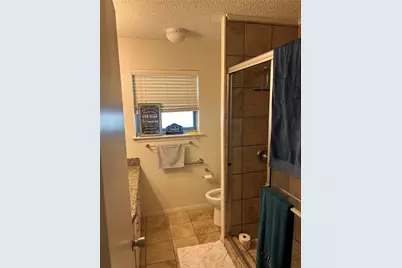 1103 Rolling Hills Drive S, Graham, TX 76450 - Photo 14