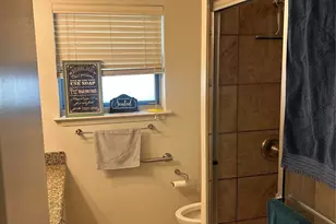 1103 Rolling Hills Dr S, Graham, TX 76450 - Photo 14