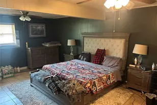 1103 Rolling Hills Dr S, Graham, TX 76450 - Photo 6