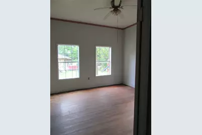 1203 Sewanee Drive, Marlin, TX 76661 - Photo 10