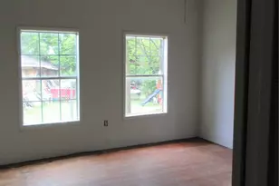 1203 Sewanee Dr, Marlin, TX 76661 - Photo 10