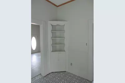 1203 Sewanee Drive, Marlin, TX 76661 - Photo 6