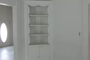 1203 Sewanee Dr, Marlin, TX 76661 - Photo 6