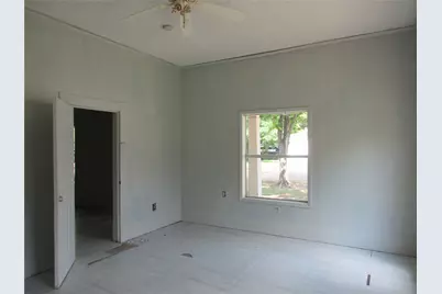 1203 Sewanee Drive, Marlin, TX 76661 - Photo 4