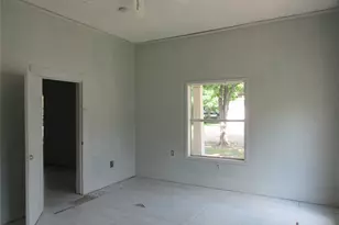 1203 Sewanee Dr, Marlin, TX 76661 - Photo 4